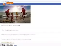 Sites similar to doctors.am