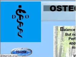 Sites similar to doctorsab.com