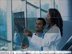 Sites similar to doctorsach.com