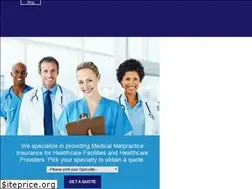 Sites similar to doctorsagency.com