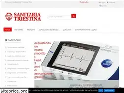Sites similar to doctorsanity.com