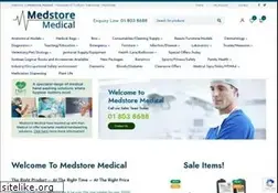 Sites similar to doctorsbags.ie