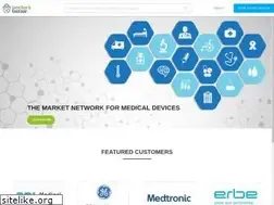 Sites similar to doctorsbazaar.com
