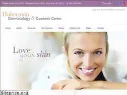 Sites similar to doctorsbeautyhotline.com