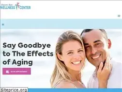 Sites similar to doctorsbestwellness.com