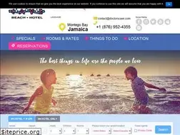 Sites similar to doctorscave.com