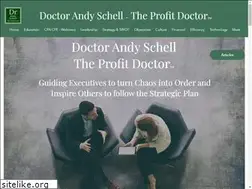 Sites similar to doctorschell.com