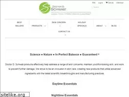 Sites similar to doctorschwabca.com