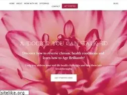 Sites similar to doctorselassie.com