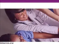 Sites similar to doctorsforchoice.de