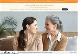 Sites similar to doctorshifrin.com