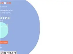 Sites similar to doctorshishkin.com