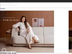 Sites similar to doctorshoes.com.br