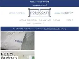 Sites similar to doctorshouse.com