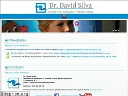 Sites similar to doctorsilva.es