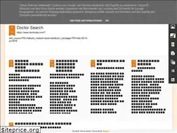 Sites similar to doctorsinbd.blogspot.com
