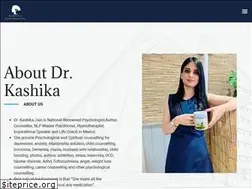 Sites similar to doctorsinmeerut.com