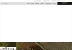 Sites similar to doctorsinncmch.com
