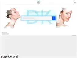 Sites similar to doctorskits.com
