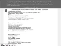 Sites similar to doctorslistat.blogspot.com