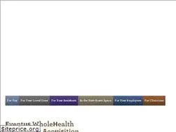 Sites similar to doctorsmakinghousecalls.com