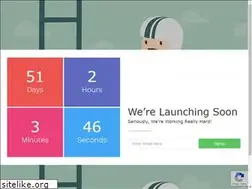 Sites similar to doctorsnearme.co.uk