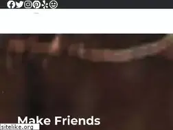 Sites similar to doctorsnyder.com