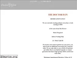 Sites similar to doctorsofficeami.com