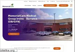 Sites similar to doctorsofwomen.com
