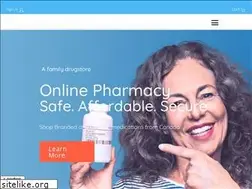 Sites similar to doctorsolve.com