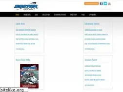 Sites similar to doctorsonar.com