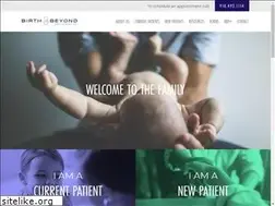 Sites similar to doctorsood.com