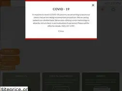 Sites similar to doctorsparkeye.com