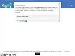 Sites similar to doctorspetroupoli.com