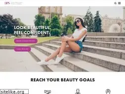 Sites similar to doctorsplasticsurgery.com
