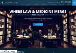 Sites similar to doctorspracticinglaw.com