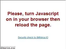 Sites similar to doctorsquarters.com