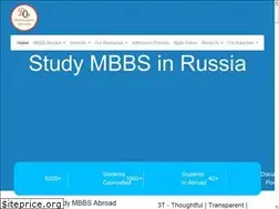 Sites similar to doctorsquery.com