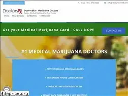 Sites similar to doctorsrxmed.com