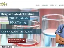 Sites similar to doctorsspeakersnetwork.com