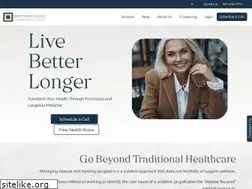 Sites similar to doctorsstudio.com