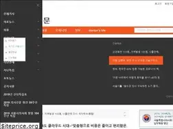 Sites similar to doctorstimes.com