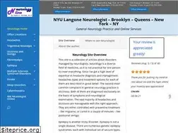 Sites similar to doctorstrizhak.com