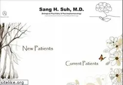 Sites similar to doctorsuh.com