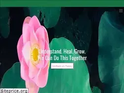 Sites similar to doctorsunder.com