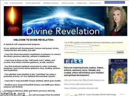 Sites similar to doctorsusan.org
