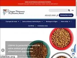 Sites similar to doctorsuzanne.com