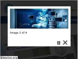 Sites similar to doctortantau.ro