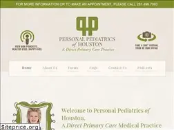Sites similar to doctortc.com