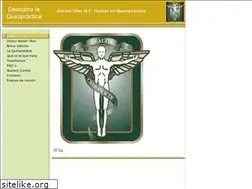 Sites similar to doctortilve.com